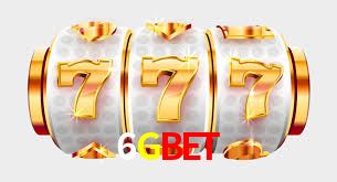 App 6Gbet  