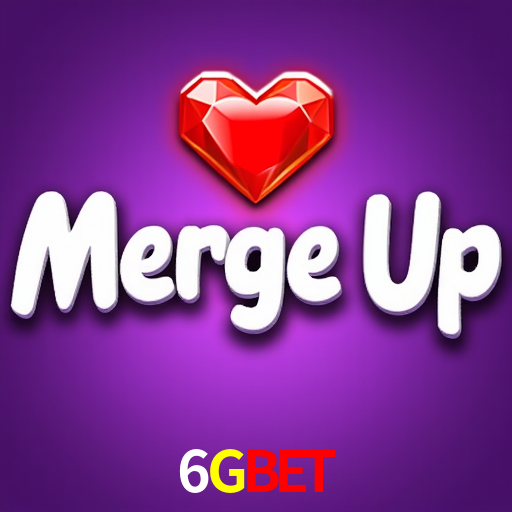 Jogos de Cassino 6Gbet